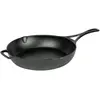 Poêle à frire Blacklock x 99 x 30,5 cm par Lodge
