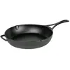Lodge Blacklock Poêle à frire 26 cm