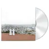 ATLANTIC Asphalt Meadows Death Cab for Cutie (Interprète) CD album