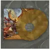ROADRUNNER RECORDS Trivium - In The Court Of The Dragon [Vinyl] Uk - Import