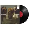 ATLANTIC This Is Why Paramore (Interprète) Vinyle album