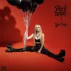 Elektra Records LP  de Avril Lavigne - Love sux - pour Unisexe - Standard Standard