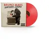 Elektra Unorthodox Jukebox