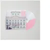 Melanie Martinez - K-12 (Pink & Clear Coloured) (LP)