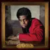 Atlantic The Collection Vinyle Or Kodak Black (Interprète) Vinyle album