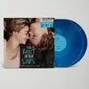 Bof-The Fault in Our Stars