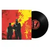 ATLANTIC LP de Twenty One Pilots - Clancy - pour Unisexe - Standard Standard