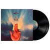 ROADRUNNER RECORDS As Above, So Below