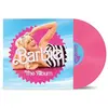 Disques vinyle Pop Rock Parlophone Barbie - Bande originale du film