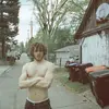 Disques vinyle Hip-Hop Warner Music Jack Harlow - Jackman