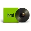 ATLANTIC Brat Édition Limitée