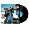 Wea I Told Them Burna Boy (Interprète) Vinyle album