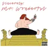 WARNER MUSIC Mr Wonderful Vinyle