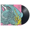 ATLANTIC LP  de Twenty One Pilots - Scaled And Icy - pour Unisexe - Standard Standard