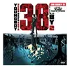 Youngboy Never Broke Again - 38 Baby 2 (LP)
