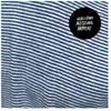 Atlantic Jaxx Nothing Happens