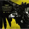 ImportCDs Twenty One Pilots - Trench - 2 Vinyl