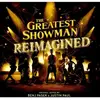 Atlantic Records The Greatest Showman: Reimagined