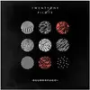 FUELED BY RAMEN/ATLA Twenty One Pilots - Blurryface (2 LP)