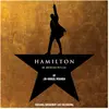 Import Original Broadway Ca - Hamilton (Original Broadway Cast Recording) [Vinyl]