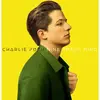 ATLANTIC Nine Track Mind Charlie Puth (Interprète) Vinyle album