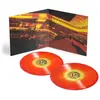 More Than We Ever Imagined (Live from Mexico City) - édition limitée c...