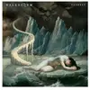 Halestorm TBD