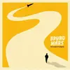 Disques vinyle Pop Rock Atlantic Bruno Mars - Doo-Wops and Hooligans
