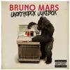 ATLANTIC Bruno Mars - Unorthodox Jukebox (LP)