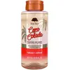 Tree Hut Gel douche - Coco Colada - 532 ml