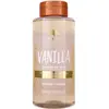 Tree Hut Vanilla Gel Wash gel douche hydratant 532 ml