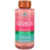 Tree Hut Watermelon Foaming Gel Wash gel douche moussant 532 ml