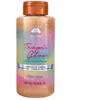 TREE HUT Tropic Glow Foaming Gel Wash Gel douche 1000 ml