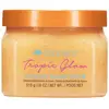 Tree Hut - Tropic Glow Firming Sugar Scrub Gommage corps 510 g unisex