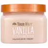 Tree Hut - Shea Sugar Scrub Vanilla Gommage pieds 510 g female