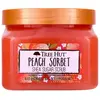 Tree Hut - Shea Sugar Scrub Vanilla Gommage pieds 510 g female