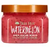 TREE HUT EXFOLIANTE DE AZUCAR WATERMELON 510 G