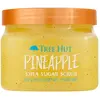 Tree Hut - Pineapple Shea Sugar Scrub Gommage corps 510 g unisex