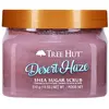Tree Hut EXFOLIANTE de azúcar niebla del desierto 510 gr