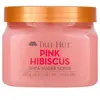 Tree Hut Pink Hibiscus Shea Sugar Scrub 510ml