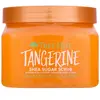 Gommage corps sucre & karité - Tangerine - 510 g