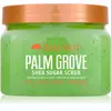 TREE HUT Palm Grove Shea Sugar Scrub Gommage corps 1000 g