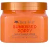 Tree Hut - Gommage Au Sucre De Pavot Bronzé Gommage corps 510 g unisex