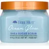 Tree Hut Ocean Glow Shea Sugar Scrub 510 g
