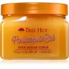 Tree Hut Gommage au sucre soleil fruit de la passion 510 gr