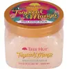 Gommage corps sucre & karité - Tropical Mango - 510 g