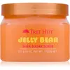 Tree Hut Jelly Bear Shea Sugar Scrub 510 g