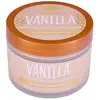 Tree Hut Vanilla Whipped Shea Body Butter 240g