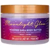 Manteca Souflé corporal moonlight glow 240 gr