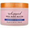 Tree Hut - Whipped Body Butter Moroccan Rose Beurre corporel 240 g unisex